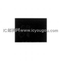 c(din)鿴LM3677TL-ADJ/NOPBDƬ